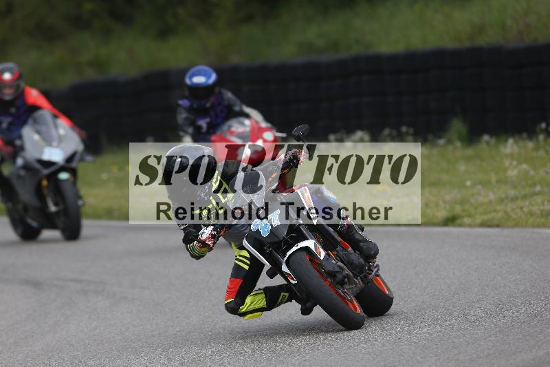 /09 19.04.2026  Caremotion get faster ADR/Gruppe gruen/87